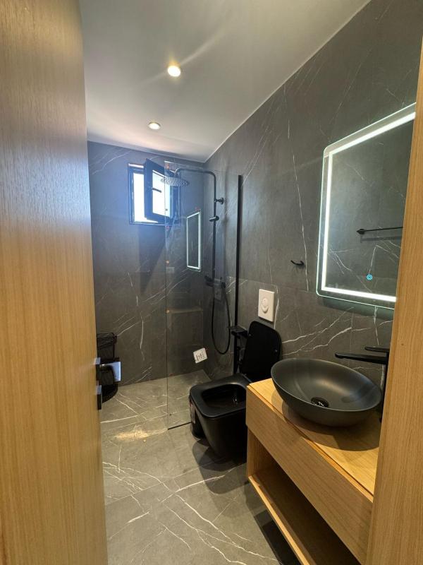 Luxury Penthouse in Ksamil - image 16