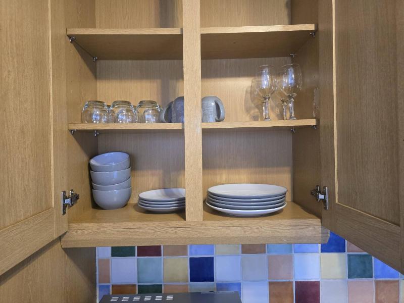 Cosy 2-Bed House - Sleeps 5 Garden & Pet-Friendly - image 13