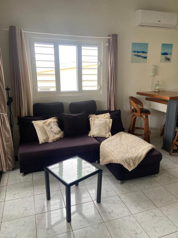 Biba bo sonjo appartement - image 17