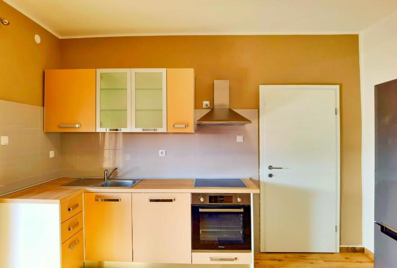 Family-friendly apartments with swimming pool Bibinje Zadar - 5778 - image 14