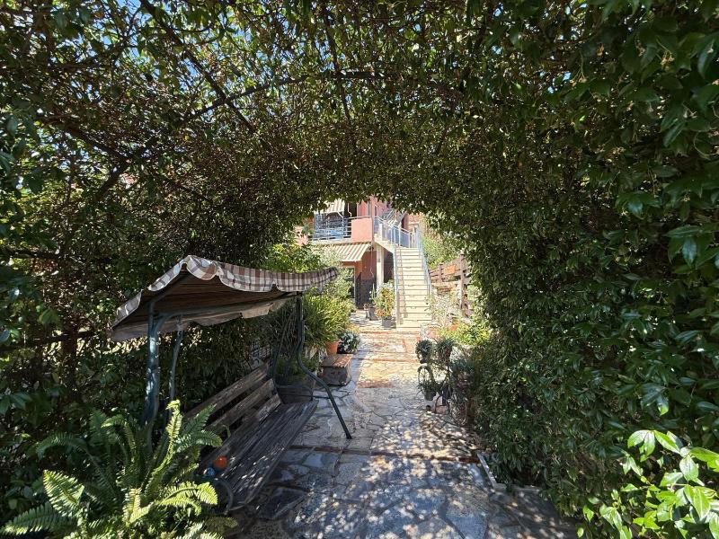 Grand Apartments Scepanovic - image 13