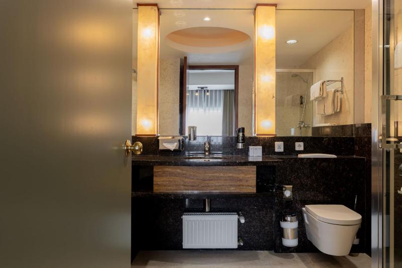 Deluxe Suite image 2
