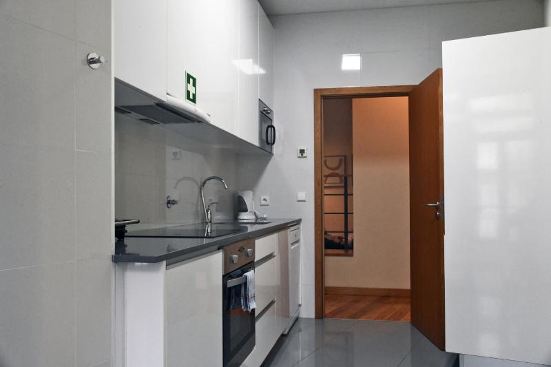 Spot Apartments Sao Bento - image 6