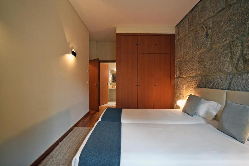 Spot Apartments Sao Bento - image 5