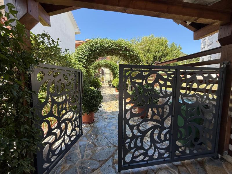 Grand Apartments Scepanovic - image 10
