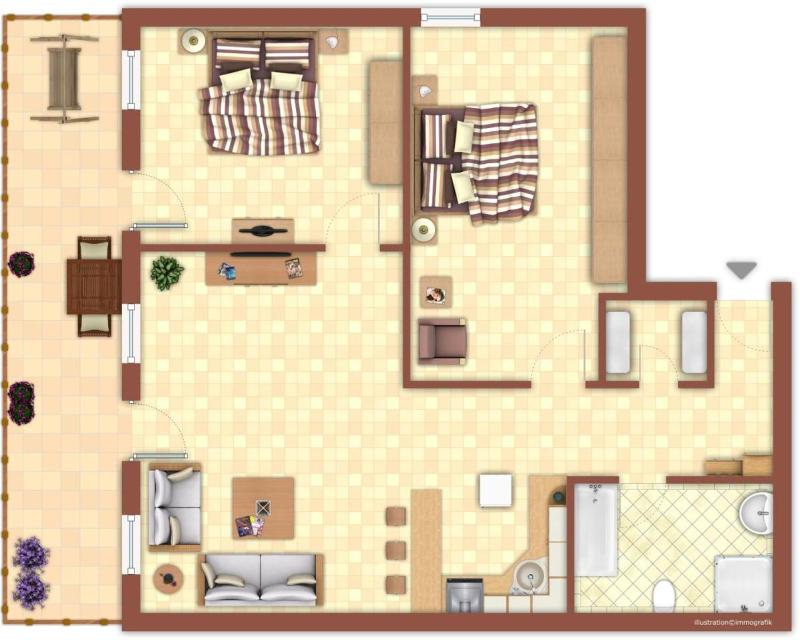 Captains Lounge - image 7