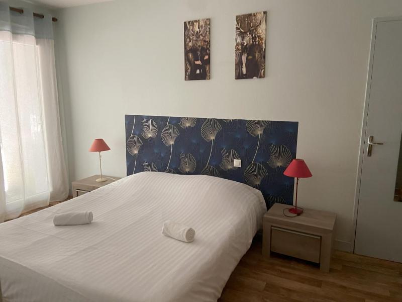 Apartment 1 image 4