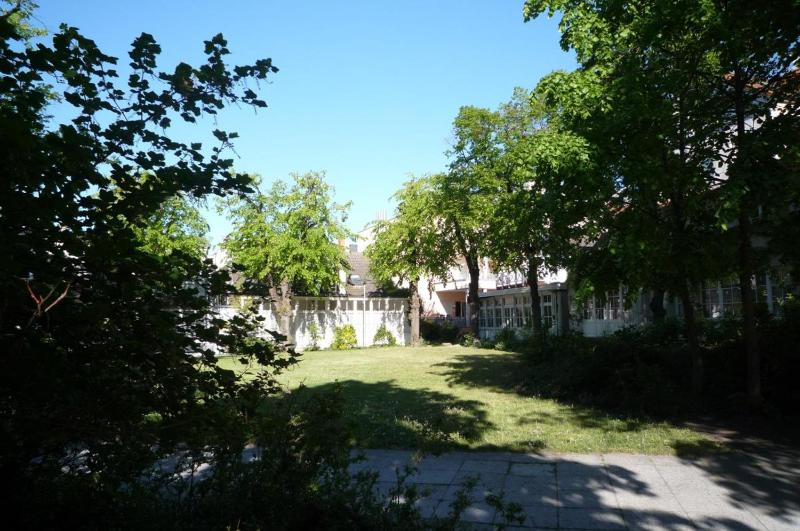 Georgine - image 10