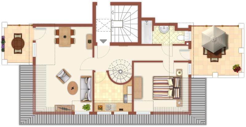 Apartment image 2