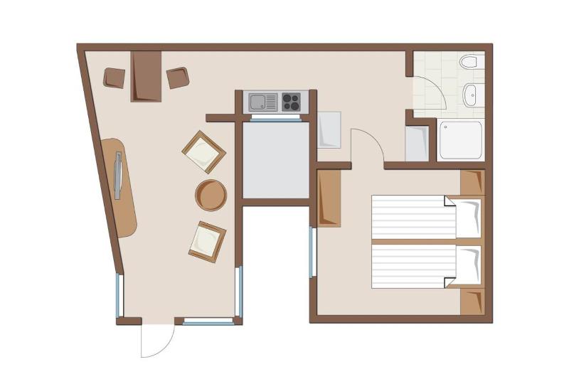 Apartment image 4