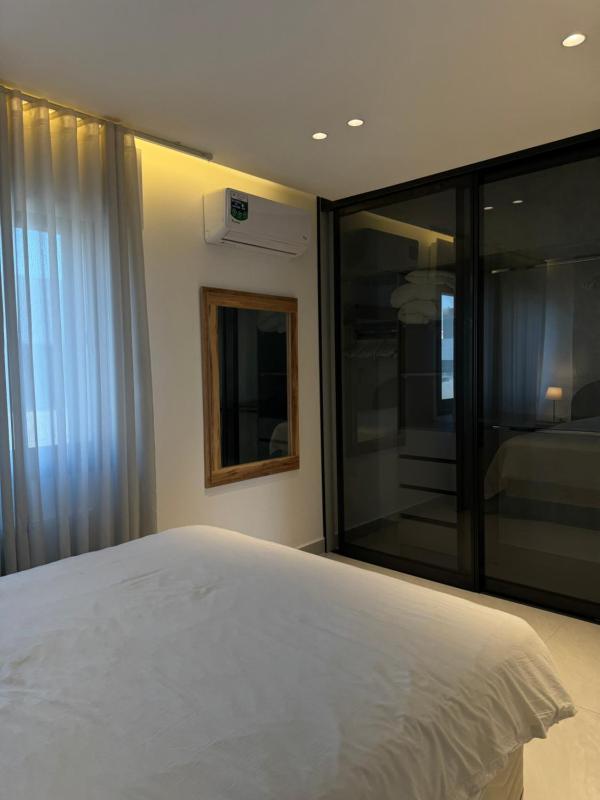 Luxury Duplex rooftop in Abdoun - image 12