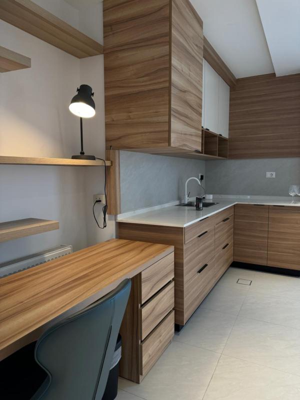 Luxury Duplex rooftop in Abdoun - image 10