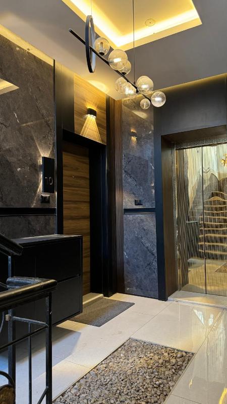 Luxury Duplex rooftop in Abdoun - image 6