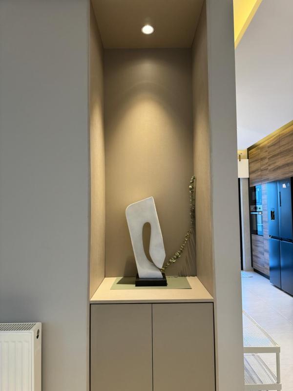 Luxury Duplex rooftop in Abdoun - image 3