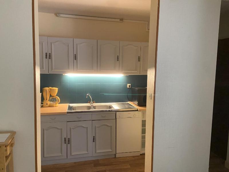 Apartment 1 image 1