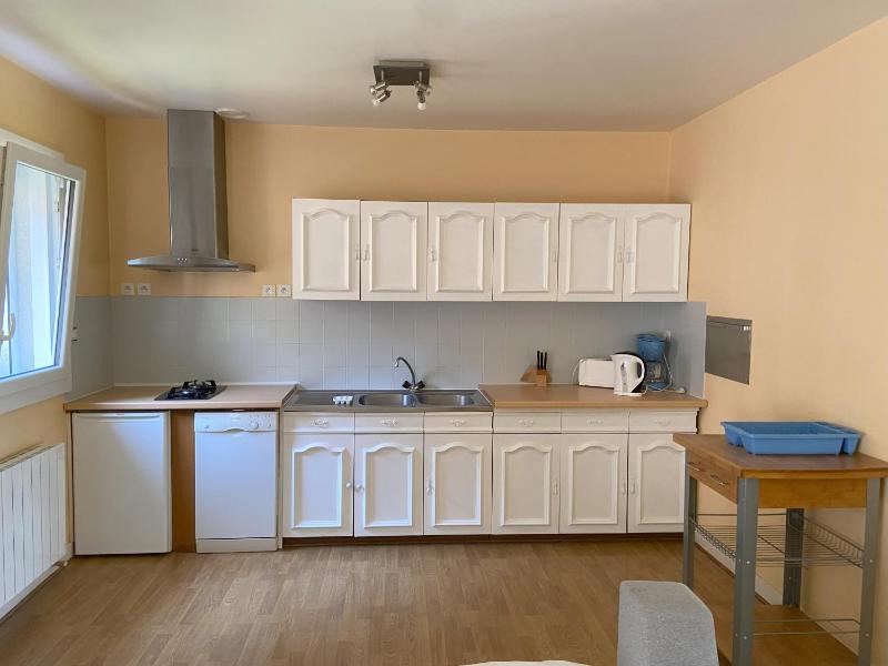 Apartment image 1