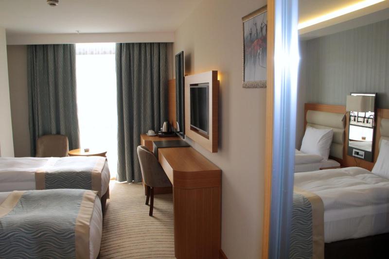 Standard Room image 3