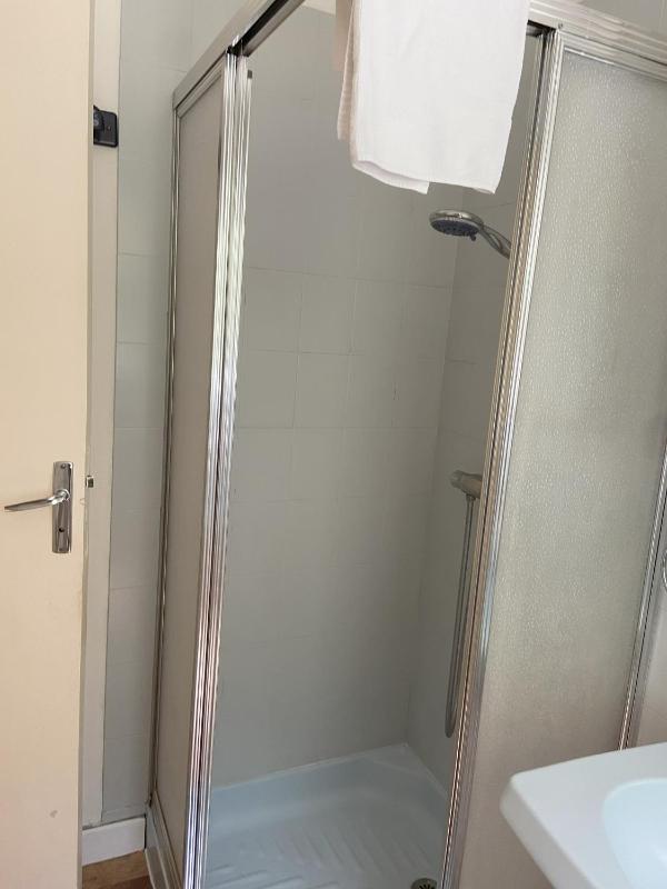 Apartment image 4