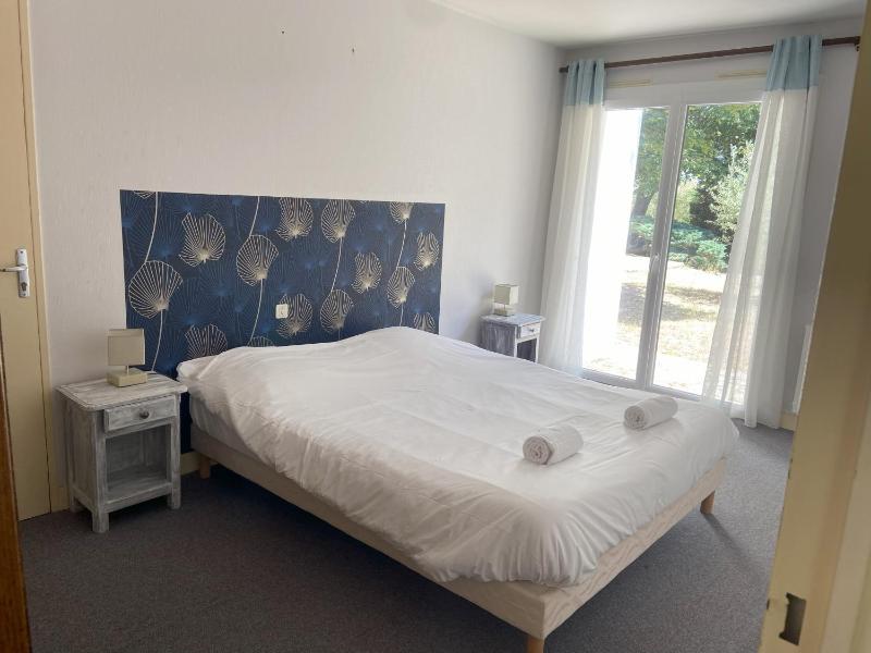 Apartment image 2