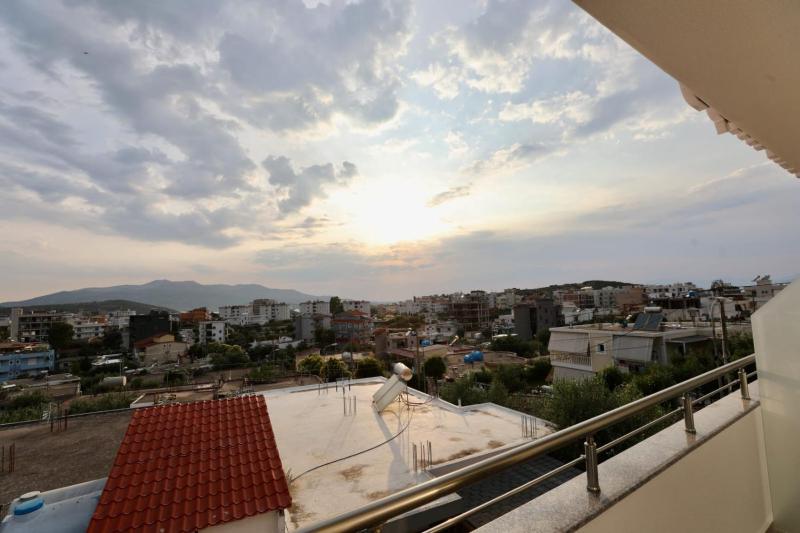 Vila Naço Ksamil - image 10
