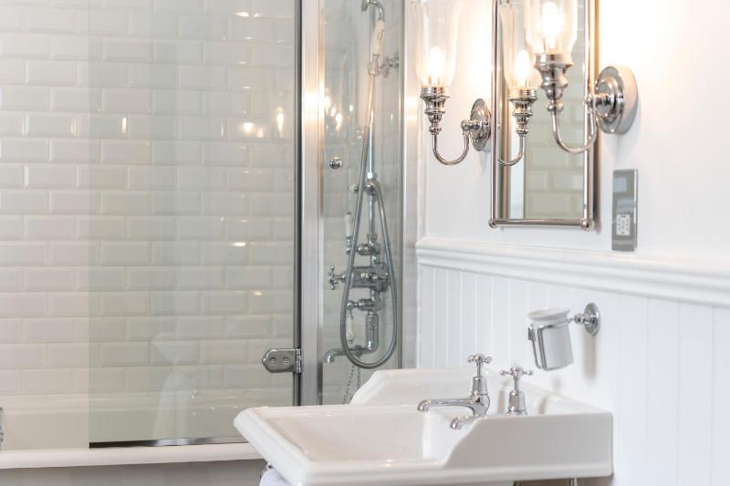 Junior Suite image 4
