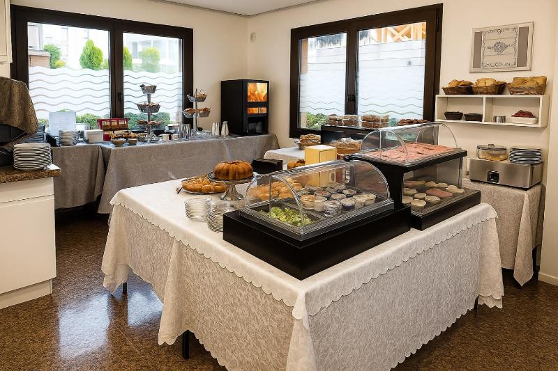 Hotel Ondina - image 17