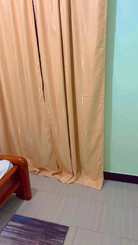 Apollo Villa homestay - image 9
