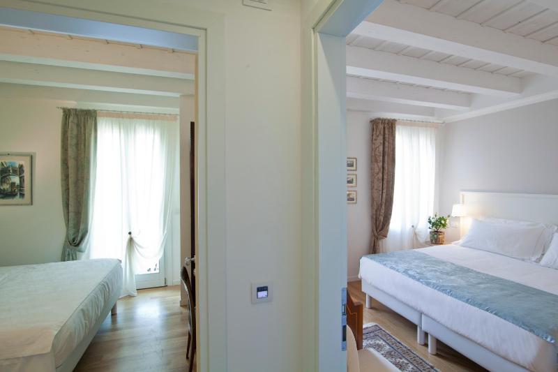 Chiara - Lodge - image 27