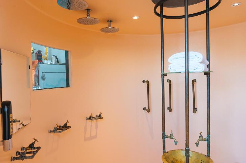 Loft Letter O image 3