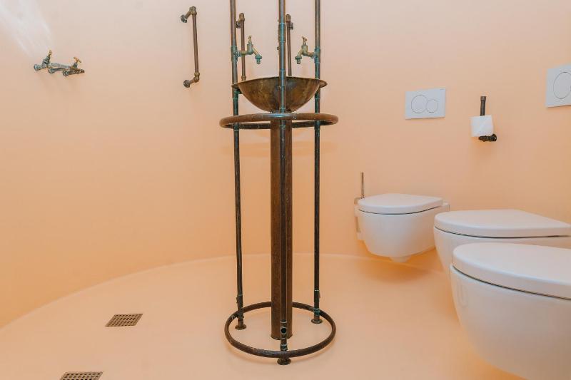 Loft Letter O image 2