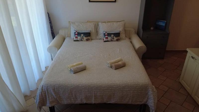 Apartment Lorenzo - image 39