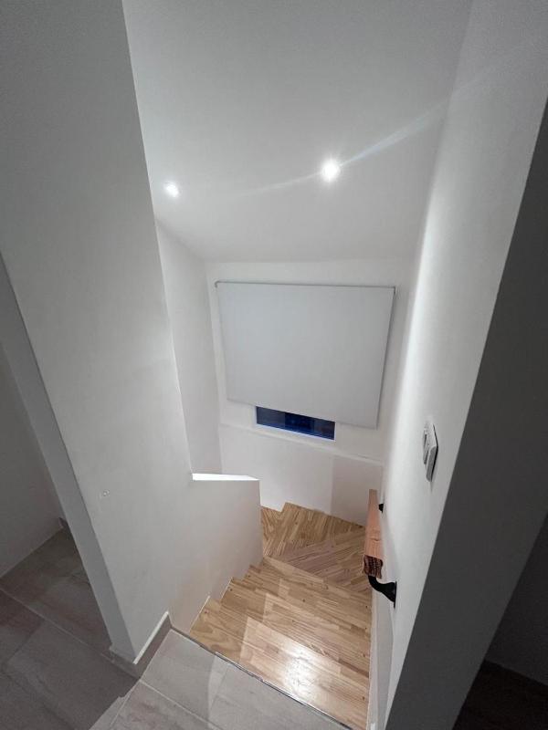 Melipal Modern Apt - image 7