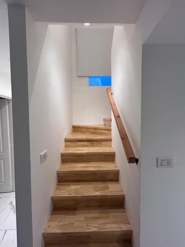 Melipal Modern Apt - image 4