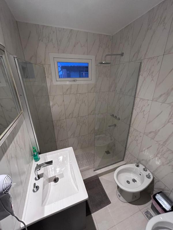 Melipal Modern Apt - image 6
