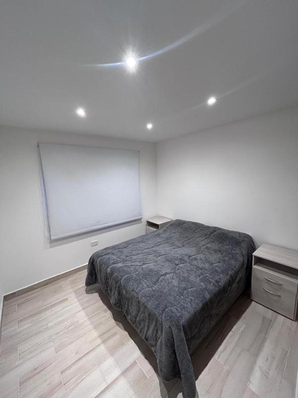 Melipal Modern Apt - image 2