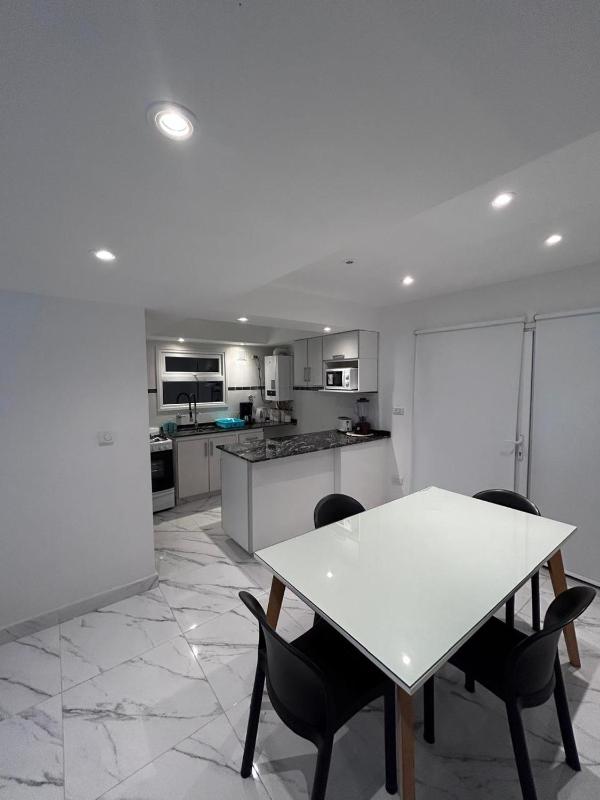 Melipal Modern Apt - image 12