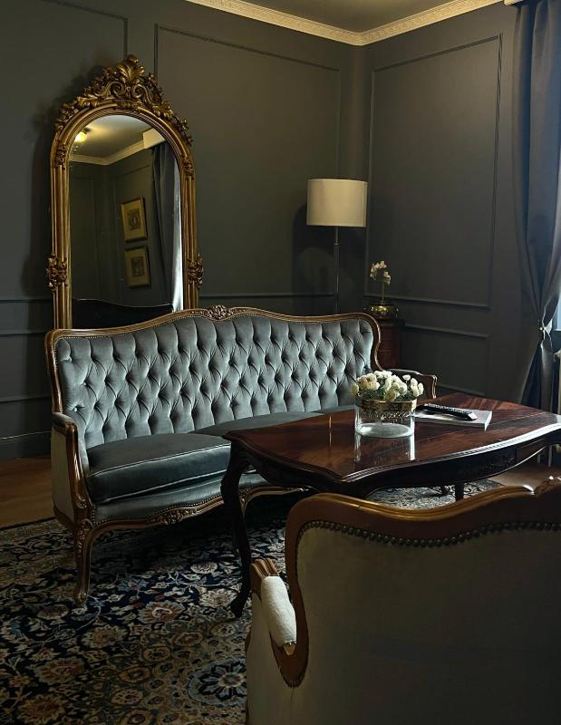 Suite image 1
