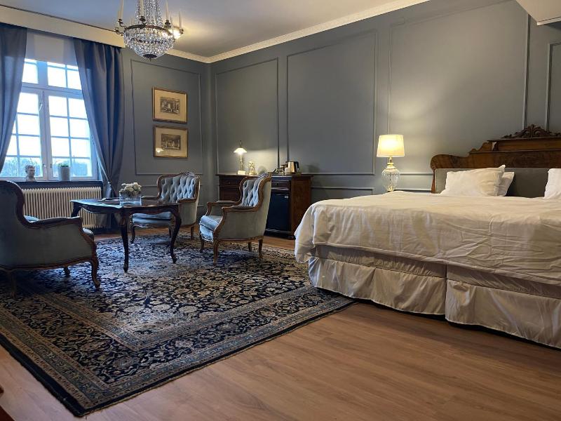 Suite image 3
