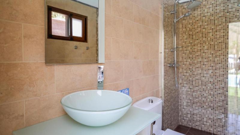 Villa Omairi Torrox by Ruralidays - image 12