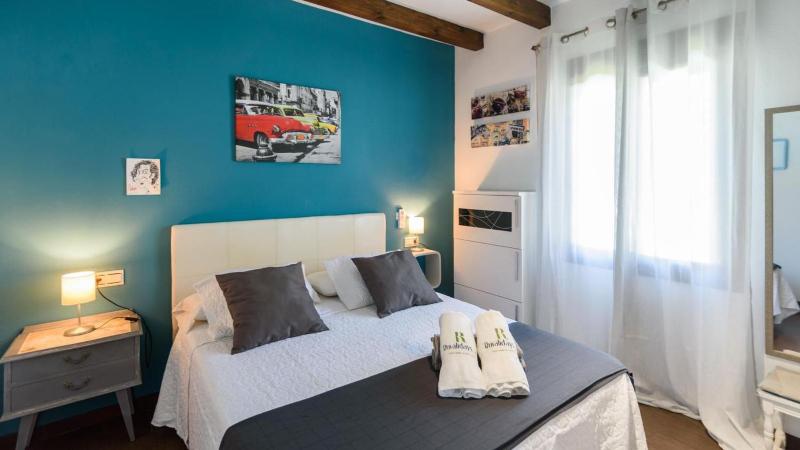 Villa Omairi Torrox by Ruralidays - image 30