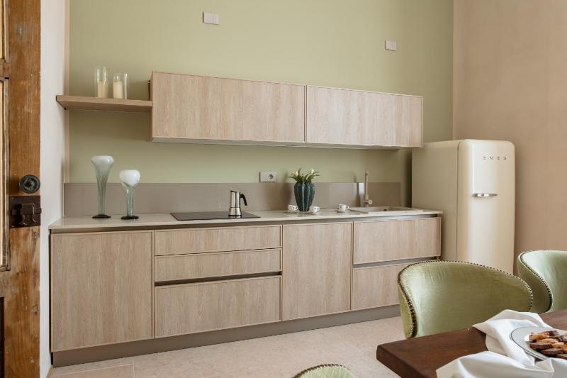 Pavillon Apartments - image 31