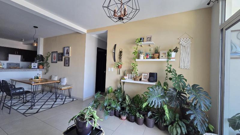 Habitación en casa de Diana - image 7