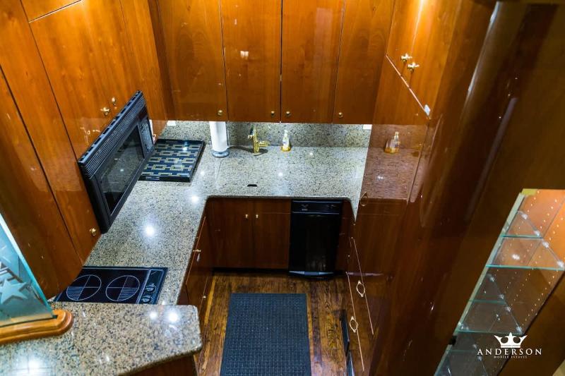 7744 Ranch Entire Resort - image 5