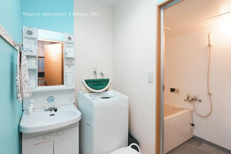 Prosper 5th bldg 302 - image 14