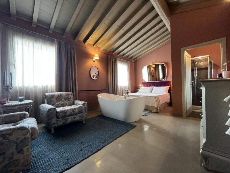 Casa Quercuum Dimorae - image 33