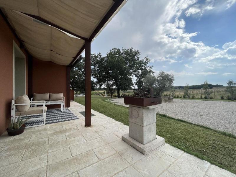 Casa Quercuum Dimorae - image 31