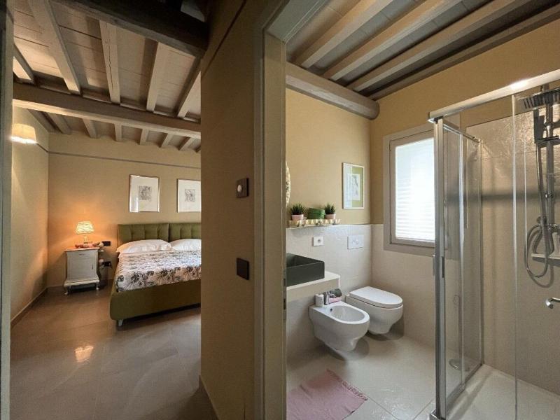 Casa Quercuum Dimorae - image 34