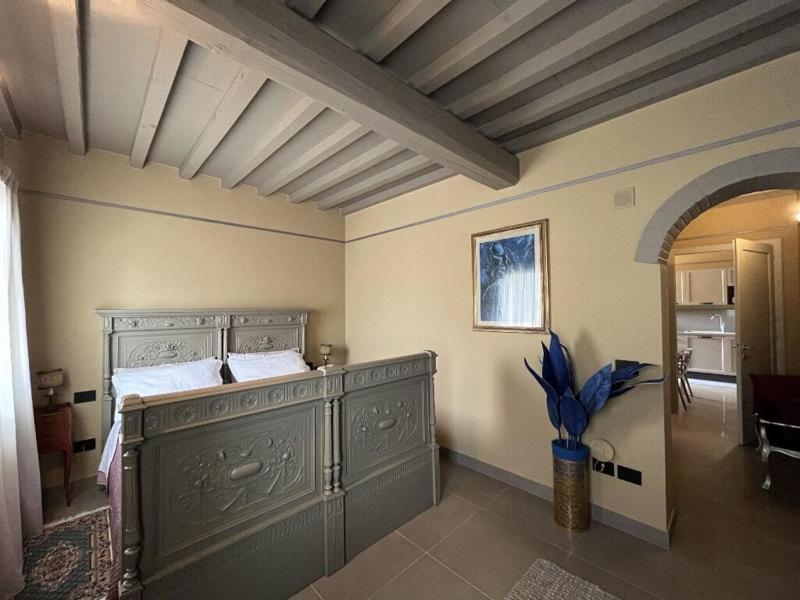 Casa Quercuum Dimorae - image 23