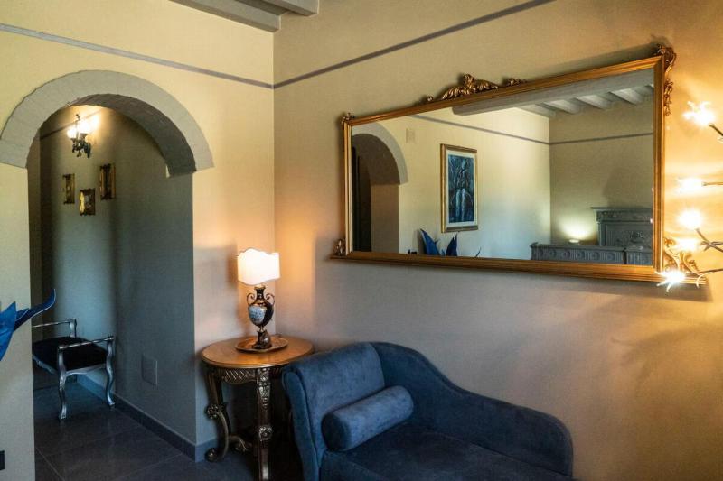 Casa Quercuum Dimorae - image 10