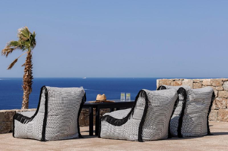 Maximus Mykonos - image 2